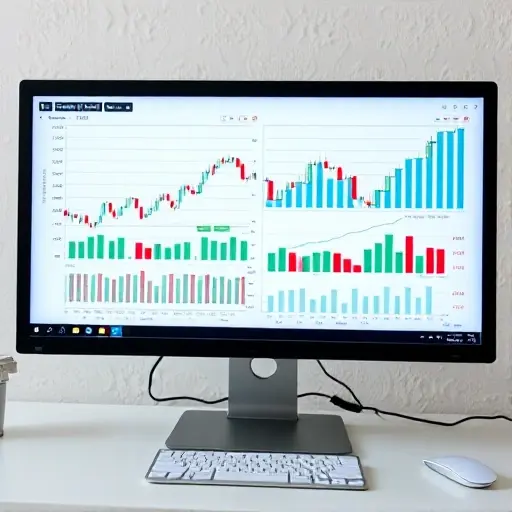 Portfolio diversification with BitGpt APP